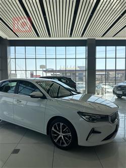 جيلي امجراند